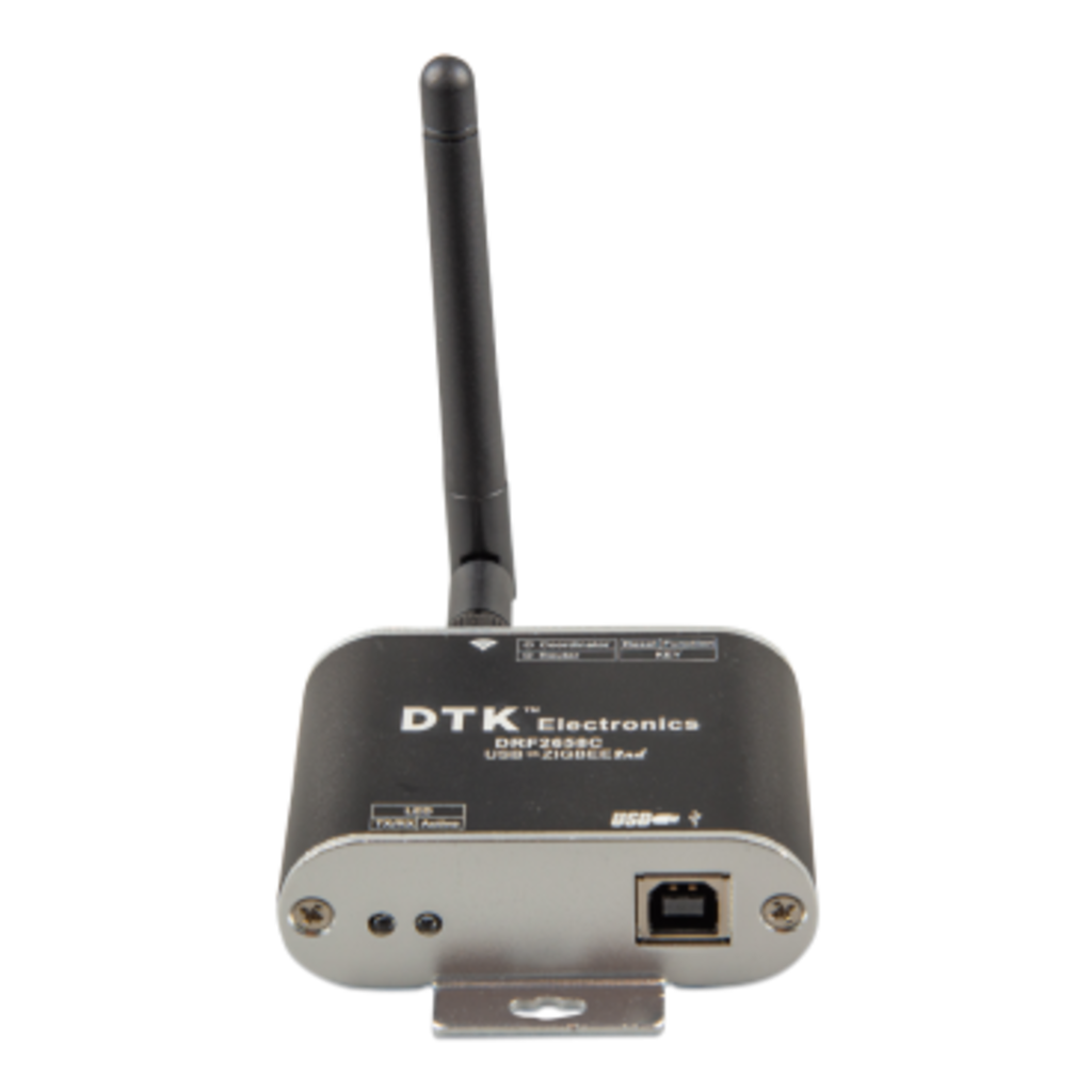 Victron Energy Victron Zigbee naar USB-Convertor