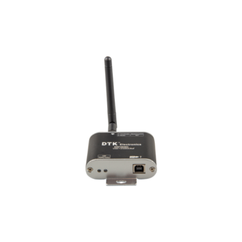 Victron Energy Victron Zigbee naar USB-Convertor