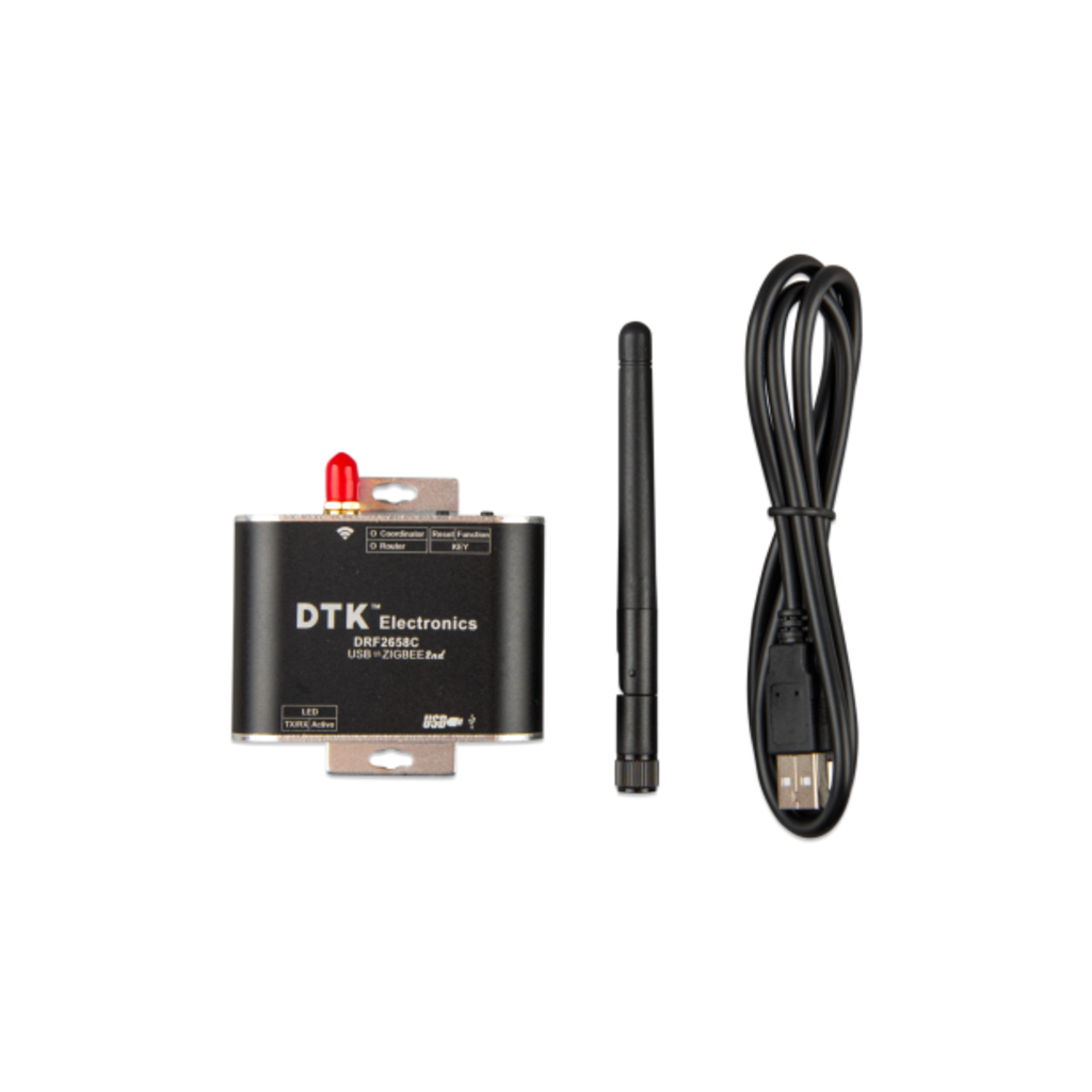 Victron Energy Victron Zigbee naar USB-Convertor