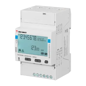Victron Energy Victron Energiemeter EM540