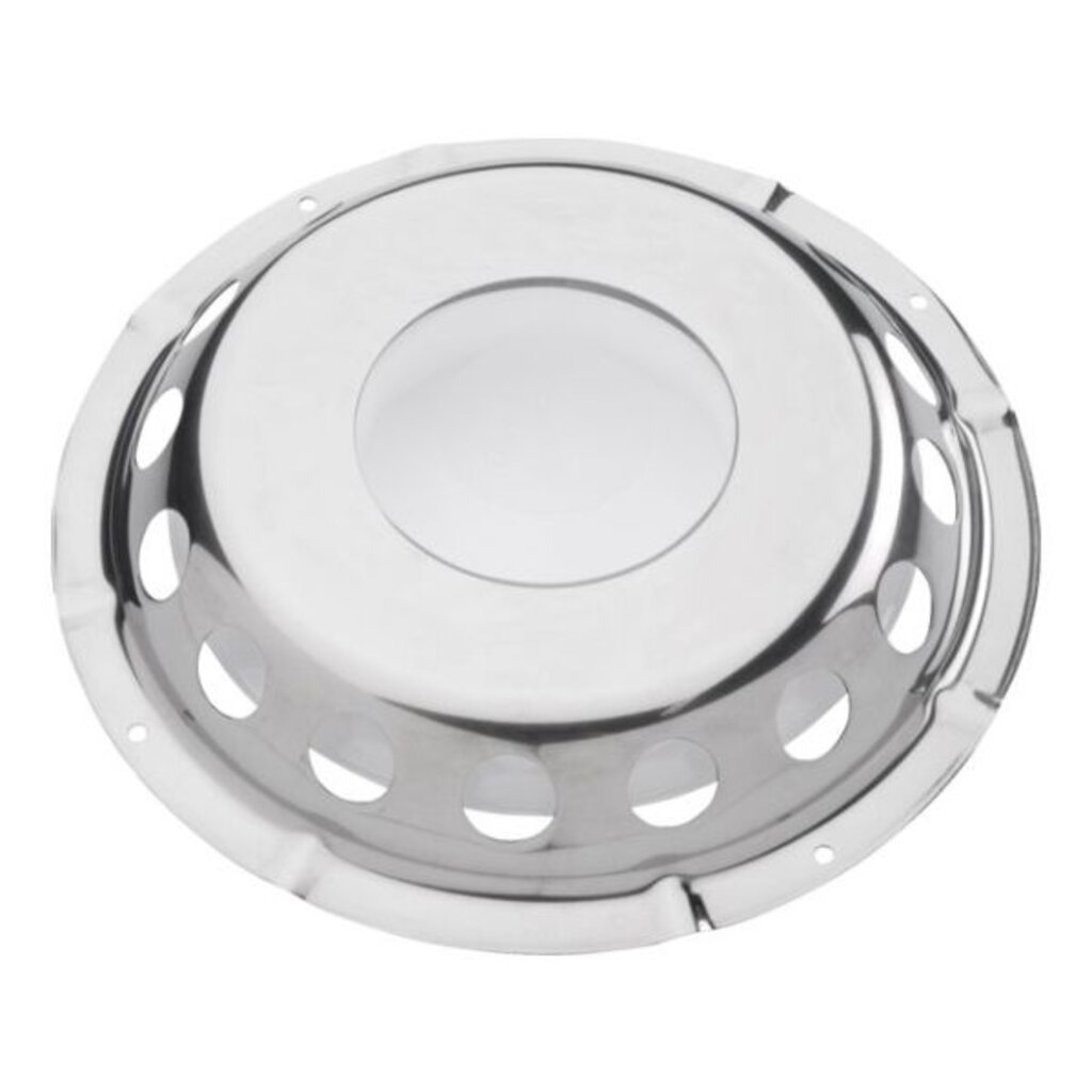 Talamex Dekventilator met venster