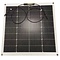  Enacom SunPower solar panel 75W