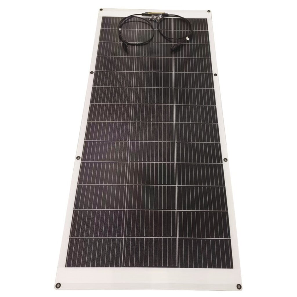 Enacom SunPower solar panel 180W
