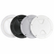 Osculati Inspectieluik Rond 102 mm
