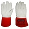 Weldkar Lashandschoen TIG Pro-Touch maat L