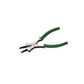 Weldkar Welper draadkniptang YS 20