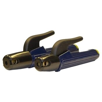 Weldkar Optiem lastang 400 Amp