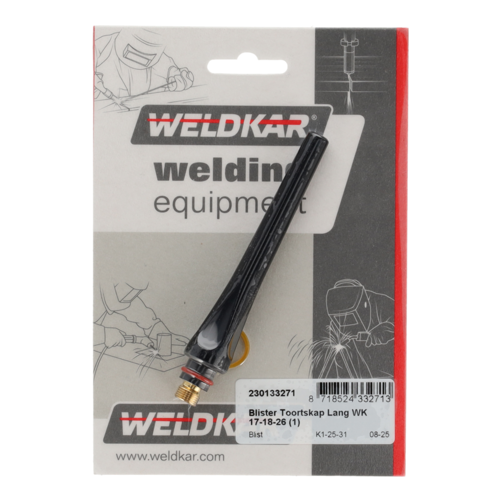 Weldkar Toortskap Lang WK 17-18-26 (1)