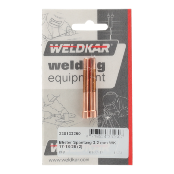 Weldkar Spantang 3.2 mm WK 17-18-26 (2)