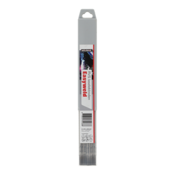 Weldkar Easyweld laselektroden RVS 316