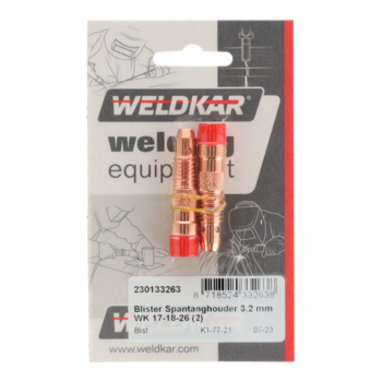 Weldkar Spantanghouder 3.2 mm WK 17-18-26 (2)
