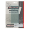 Weldkar Spatglas Blank 51 x 108 mm (5)