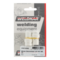 Weldkar Gasverdeler wit WK 360 (2)