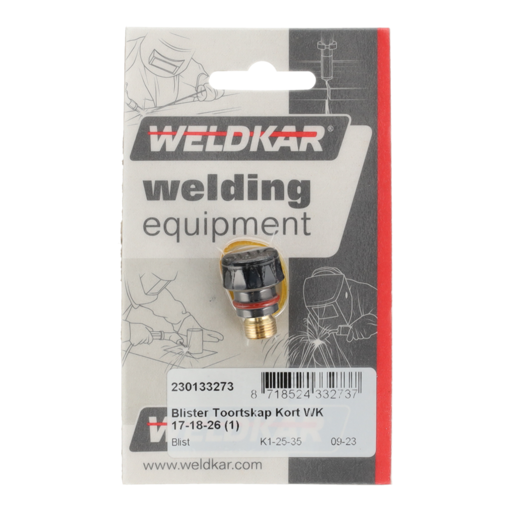 Weldkar Toortskap Kort WK 17-18-26 (1)