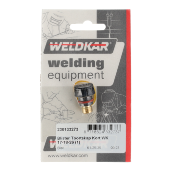 Weldkar Toortskap Kort WK 17-18-26 (1)