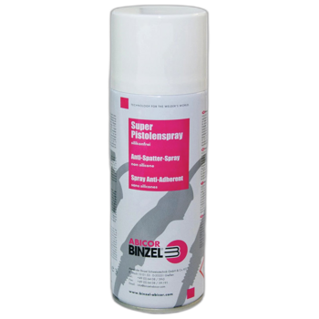 Weldkar Anti-spat Binzel