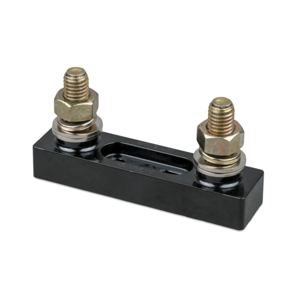 Victron Energy Victron Zekeringhouder ANL