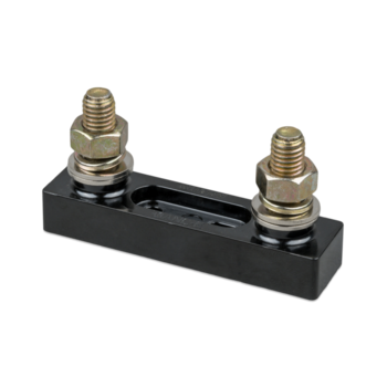 Victron Energy Victron Zekeringhouder ANL