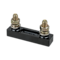 Victron Energy Victron Zekeringhouder ANL