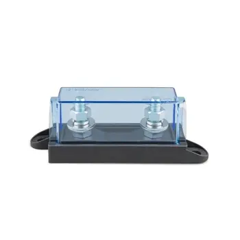 Victron Mega zekeringhouder