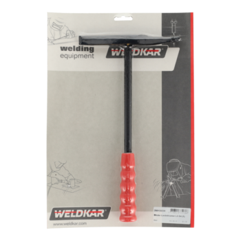 Weldkar Weldkar Lasbikhamer LS54
