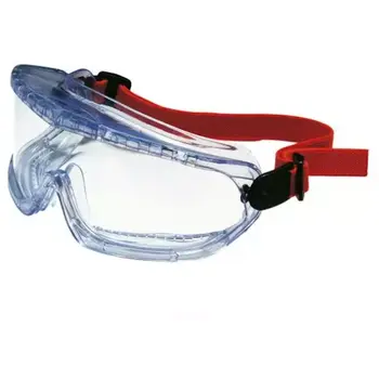 Veiligheidsbril V-MAXX