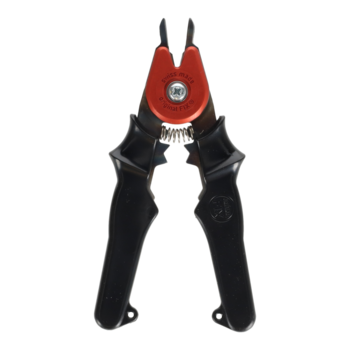 Weldkar Draadkniptang origineel Fix