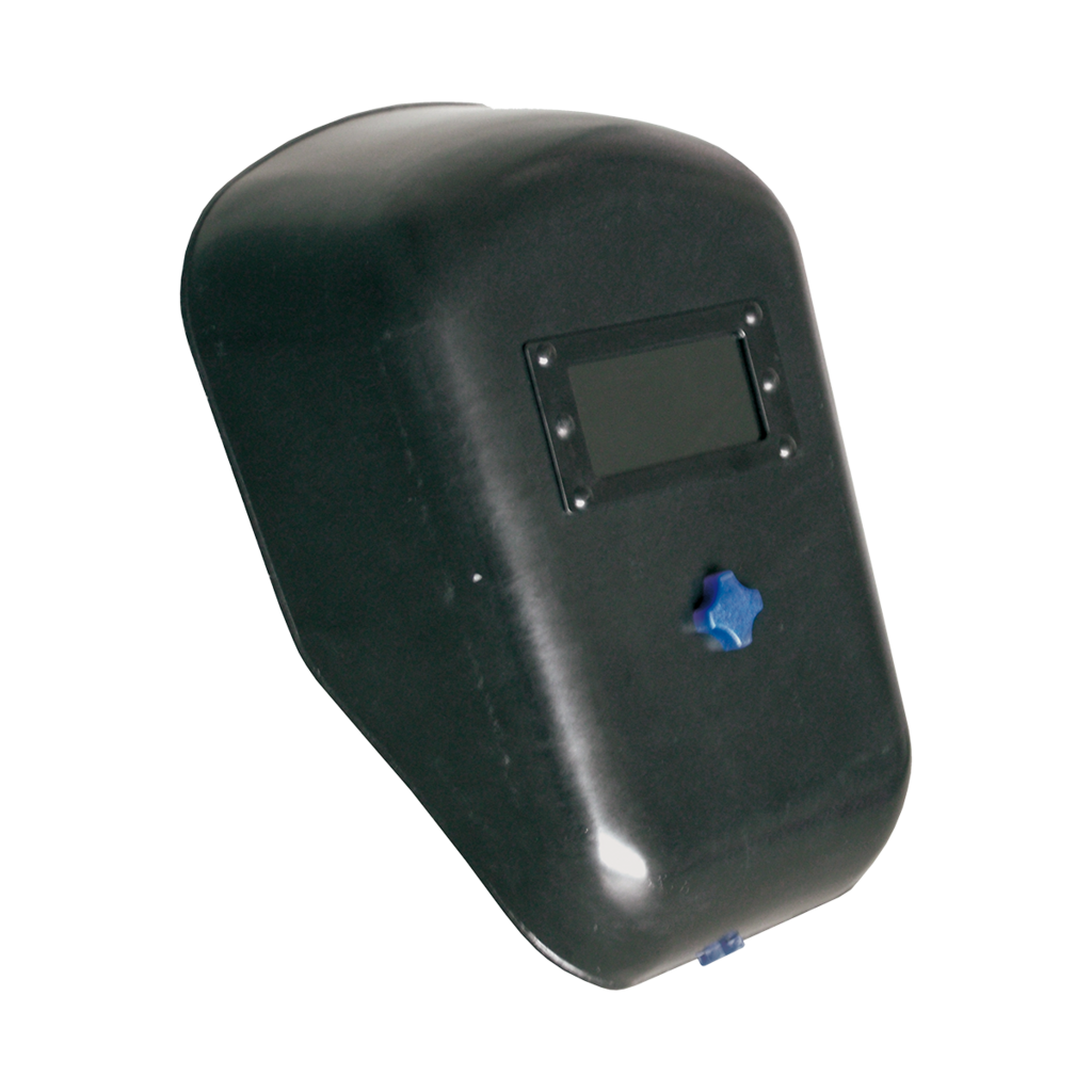 Weldkar Laskap hand Weldy