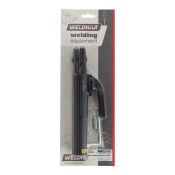 Weldkar Croco Lastang Knijpmodel 200A