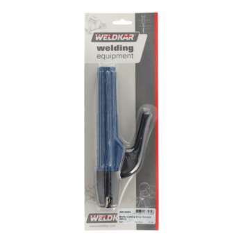 Weldkar Optimus Lastang Knijpmodel 300