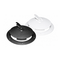  Inspectieluik rond 315 mm Waterdicht