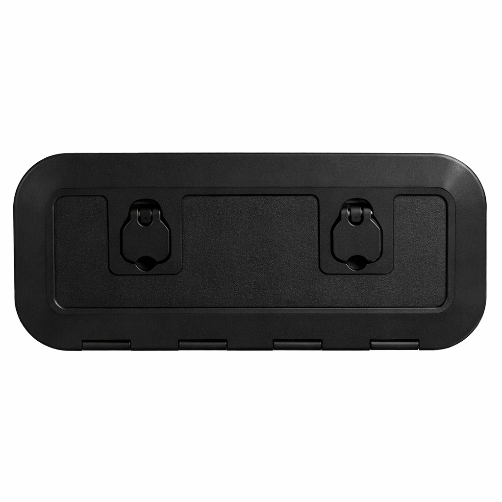 Osculati Flushline Inspectieluik 600 x 250 mm