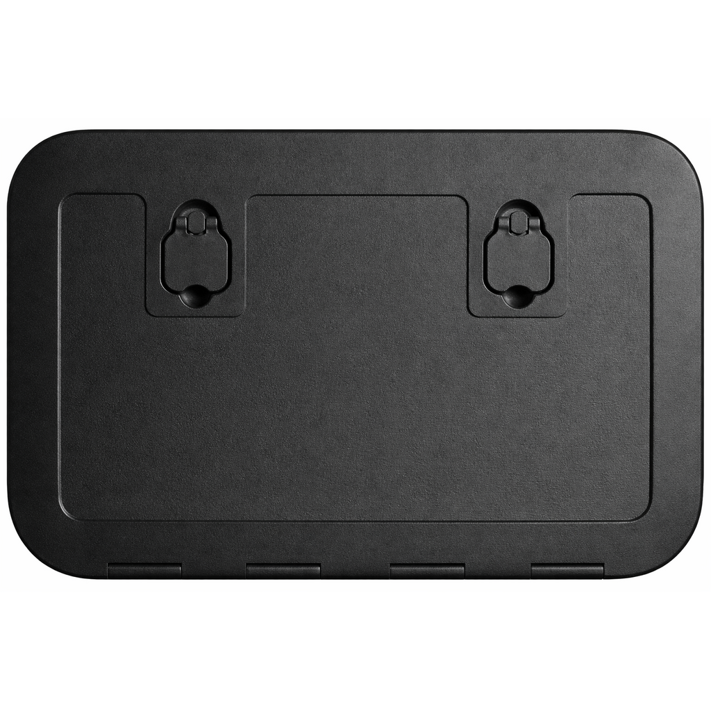 Osculati Flushline Inspectieluik 600 x 350 mm