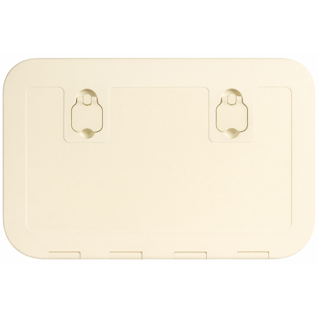 Osculati Flushline Inspectieluik 600 x 350 mm