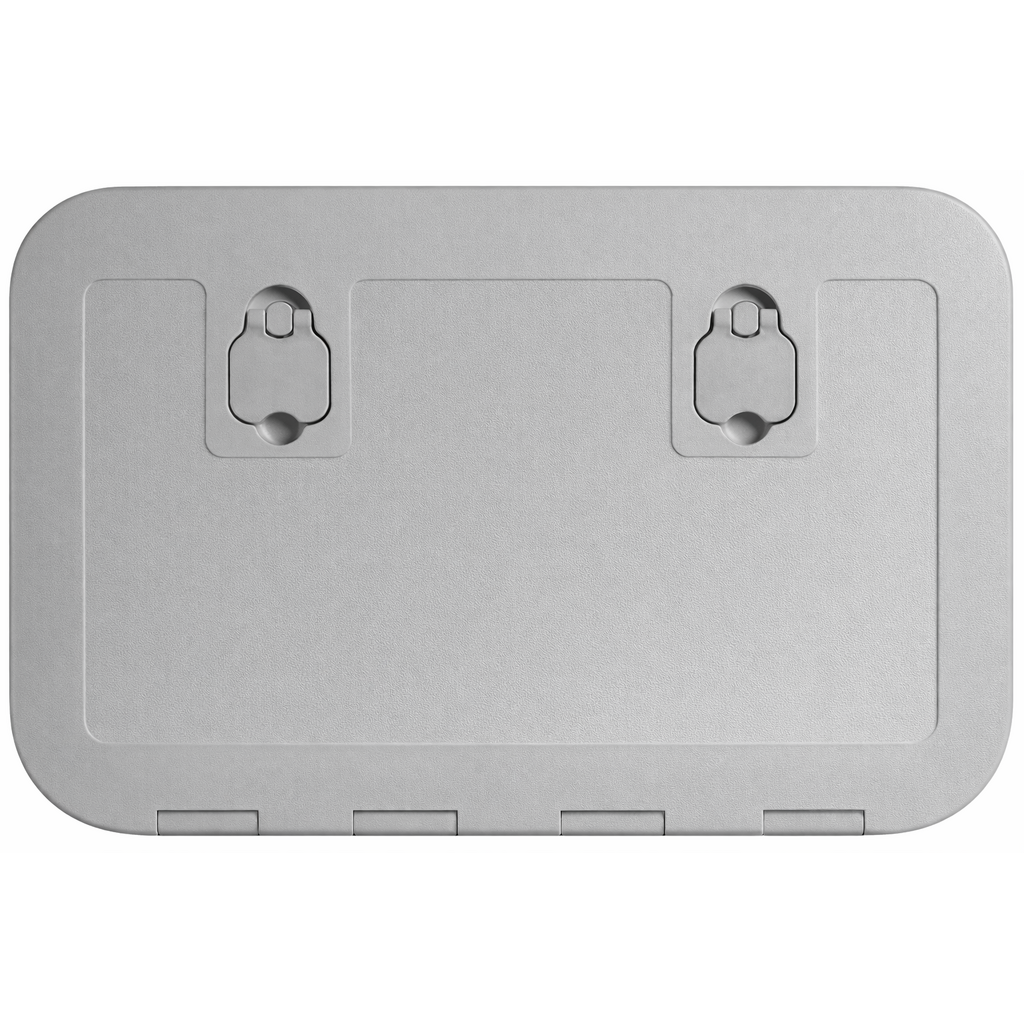 Osculati Flushline Inspectieluik 600 x 350 mm