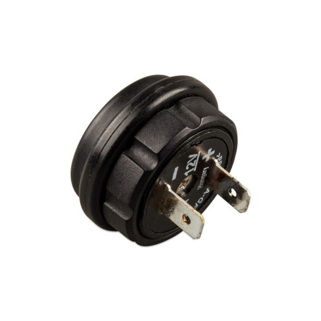 Victron Energy Victron MagCode Power Port 12V (max 15A)