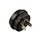Victron Energy Victron MagCode Power Port 12V (max 15A)