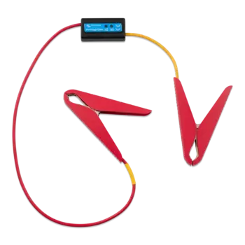 Victron Energy Victron Pre-Charge Cable