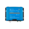 Victron Energy Victron acculader Phoenix Smart IP43 12/50 (3)