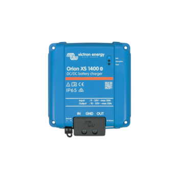 Victron Energy Victron Orion XS 1400 DC-DC Acculader