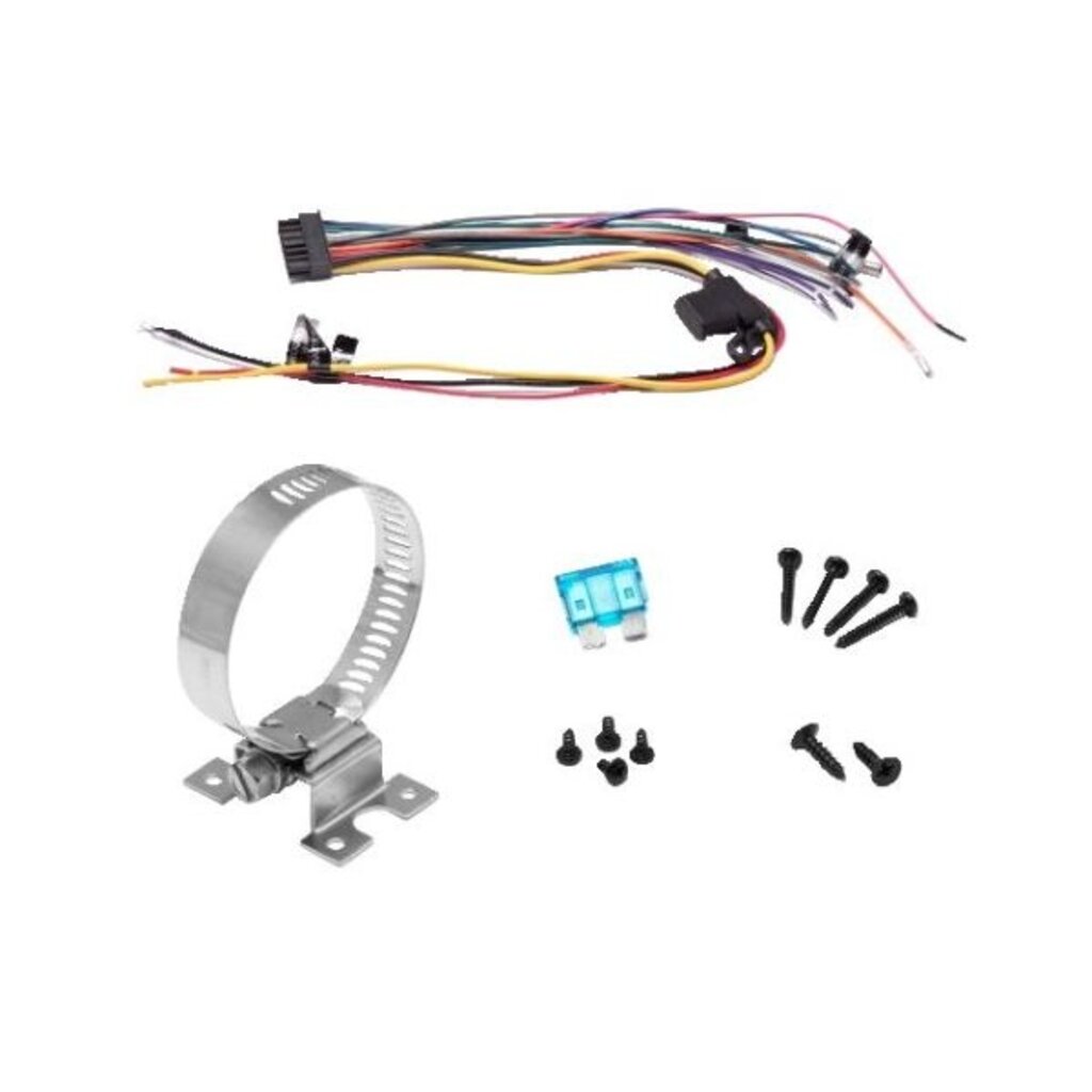 Bluetooth ontvanger met afstandsbediening