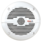  Luidspreker 2-way 150W wit