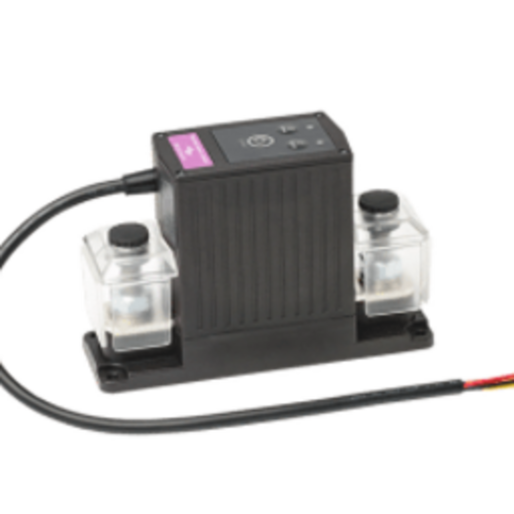 TBS electronics TBS Remote Battery Switch (500A)