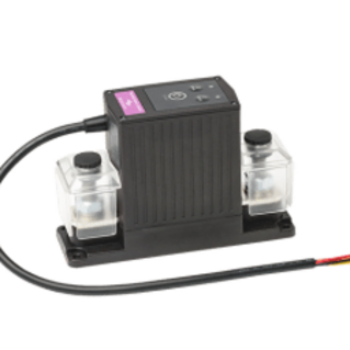 TBS electronics TBS Remote Battery Switch (500A)