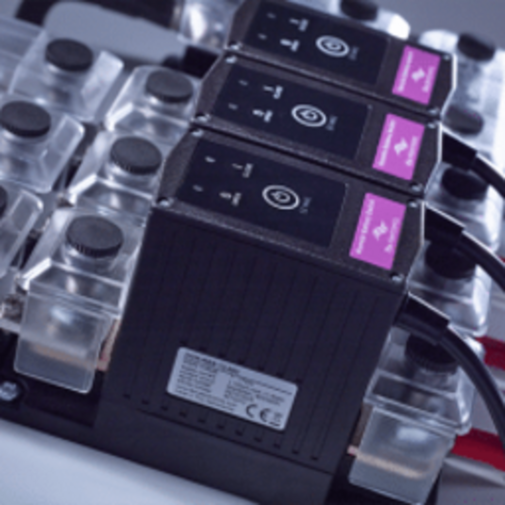 TBS electronics TBS Battery Protect Relay (500A)