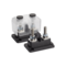 TBS electronics TBS DCM geïsoleerde studs 2 aansluitbouten