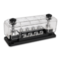 TBS electronics TBS DCM Busbar modulair 8xM6 60V 300A