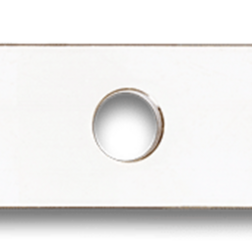 TBS electronics DCM Link Plate 600A (38x50mm pitch)