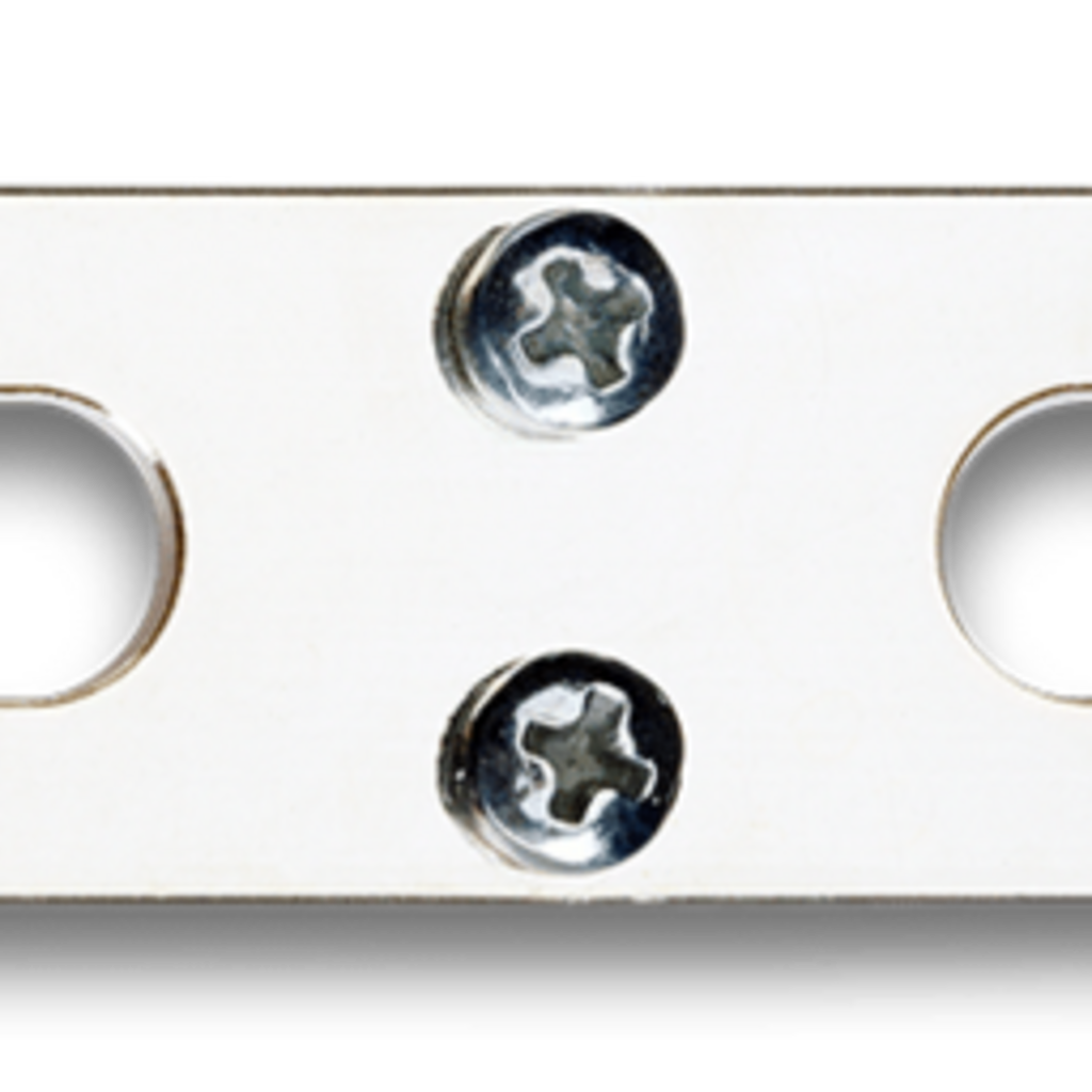 TBS electronics DCM Link Plate 600A (38x50mm pitch)