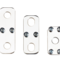 TBS electronics DCM Link Plate 600A (38x50mm pitch)